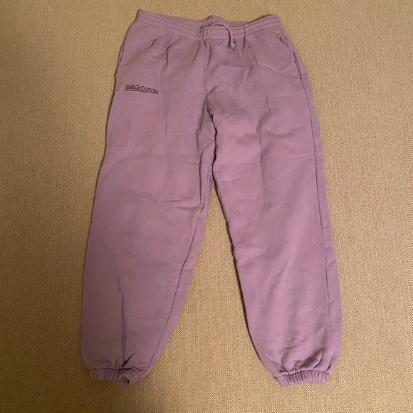 Pangaia Sweatpants - Picture 1 of 2
